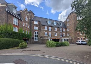 Photo 1- click for photo gallery